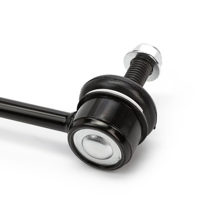 Stabilizer Link RIDEX 3229S0228 3229S0228 - photo 11