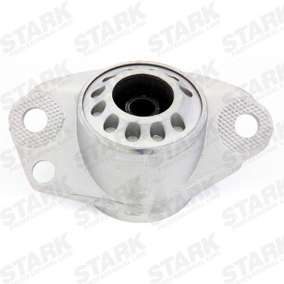 Strut Support Bearing Front Stark SKSS-0670102 SKSS-0670102 - photo 2