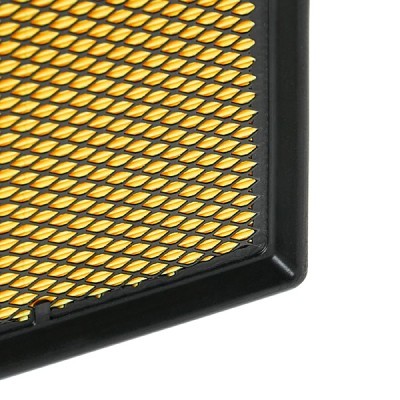 Air Filter RIDEX 8A0065P 8A0065P - photo 6