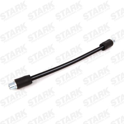 Brake Hose Stark SKBH-0820093 SKBH-0820093 - photo 3