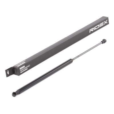 Gas Spring, boot-/cargo area RIDEX 219G0729 219G0729 - photo 2