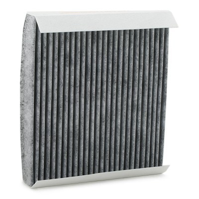 Cabin Air Filter RIDEX 424I0331 424I0331 - photo 4