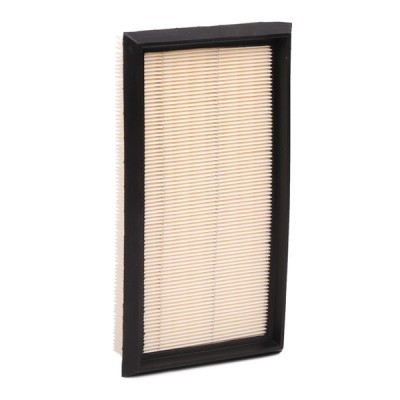 Air Filter RIDEX 8A0259 8A0259 - photo 4