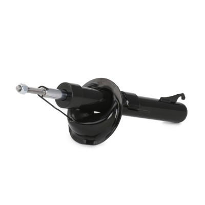 Shock Absorber RIDEX 854S0359 854S0359 - photo 4