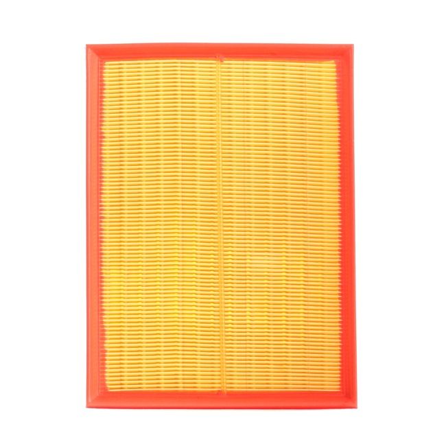 Air Filter RIDEX 8A0297 8A0297 - photo 1