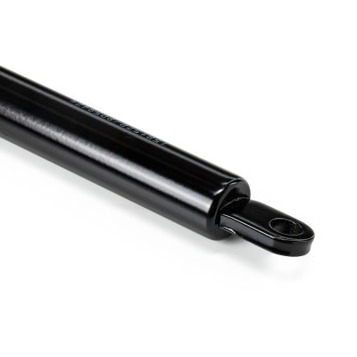 Gas Spring, boot-/cargo area RIDEX 219G0053 219G0053 - photo 8