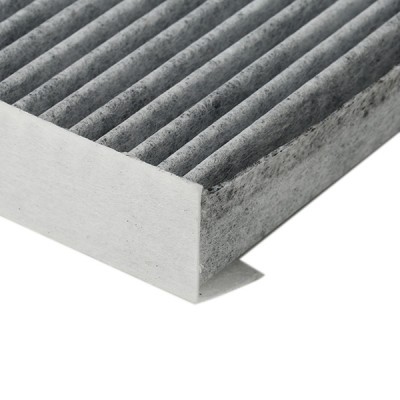 Cabin Air Filter RIDEX 424I0331 424I0331 - photo 5