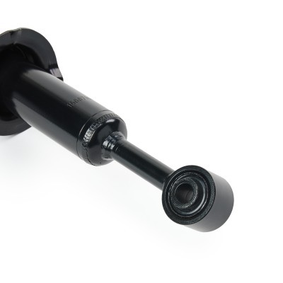 Shock Absorber RIDEX 854S0691 854S0691 - photo 6