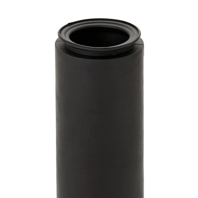 Dust Cover Kit, shock absorber RIDEX 919D0066 919D0066 - photo 8