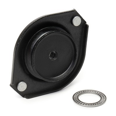 Strut Support Bearing Front RIDEX 1180S0563 1180S0563 - photo 4