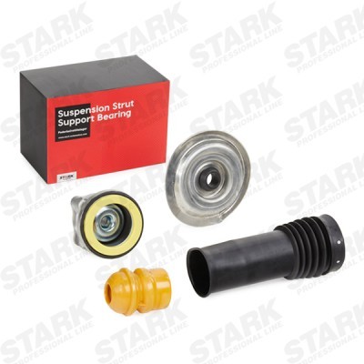 Strut Support Bearing Front Stark SKSS-0670082 SKSS-0670082 - photo 2