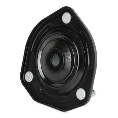 Strut Support Bearing Front RIDEX 1180S0031 1180S0031 - photo 4
