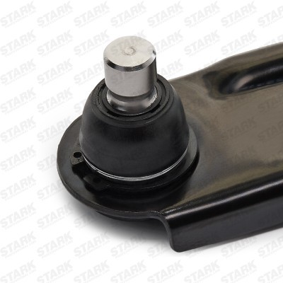 Control Arm Stark SKCA-0050372 SKCA-0050372 - photo 6