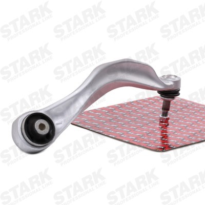 Control Arm Stark SKCA-0050605 SKCA-0050605 - photo 2