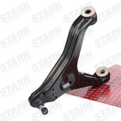 Control Arm Stark SKCA-0051253 SKCA-0051253 - photo 2