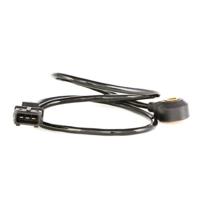 Knock Sensor RIDEX 3921K0002 3921K0002 - photo 5