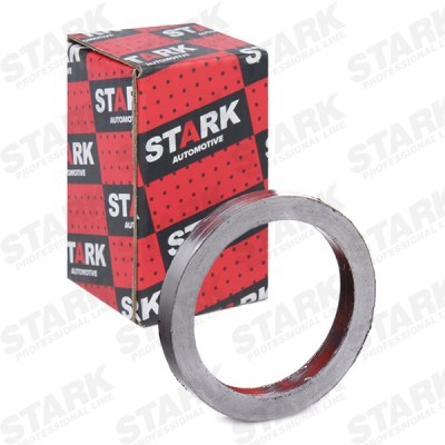 Exhaust manifold gasket Stark SKGE-0690032 SKGE-0690032 - photo 2