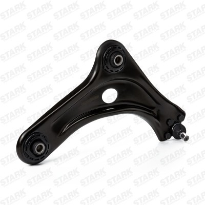 Control Arm Stark SKCA-0050190 SKCA-0050190 - photo 5