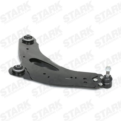 Control Arm Stark SKCA-0050562 SKCA-0050562 - photo 3