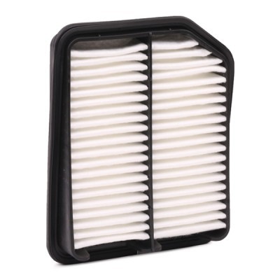 Air Filter RIDEX 8A0236 8A0236 - photo 6