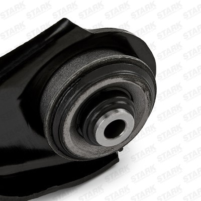 Control Arm Stark SKCA-0050327 SKCA-0050327 - photo 6
