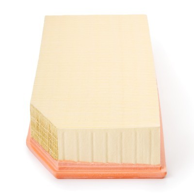 Air Filter RIDEX 8A0023P 8A0023P - photo 5