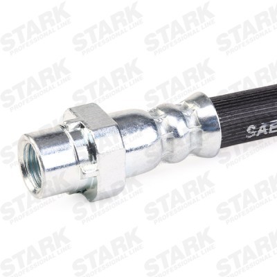 Brake Hose Stark SKBH-0820394 SKBH-0820394 - photo 6
