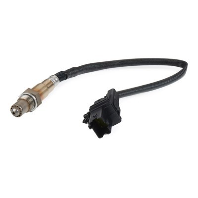 Lambda (Oxygen) Sensor RIDEX 3922L0183 3922L0183 - photo 3