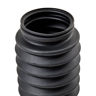 Dust Cover Kit, shock absorber RIDEX 919D0116 919D0116 - photo 5