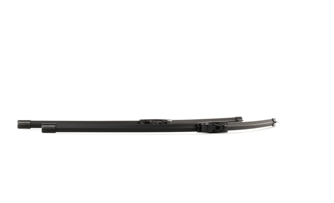 Wiper Blade Stark SKWIB-0940049 SKWIB-0940049 - photo 1