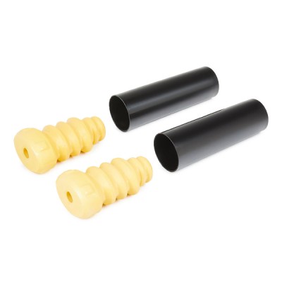 Dust Cover Kit, shock absorber RIDEX 919D0365 919D0365 - photo 5