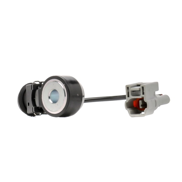 Knock Sensor RIDEX 3921K0004 3921K0004 - photo 1