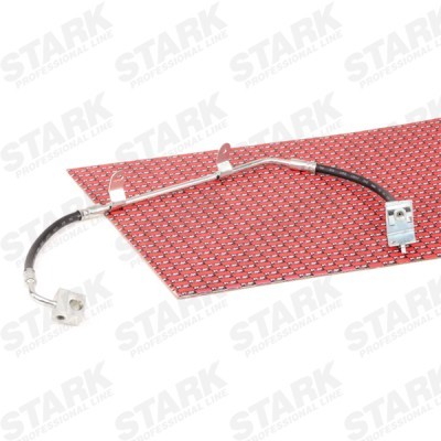 Brake Hose Stark SKBH-0820623 SKBH-0820623 - photo 2