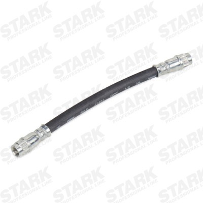 Brake Hose Stark SKBH-0820195 SKBH-0820195 - photo 5