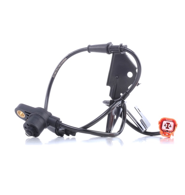 ABS Sensor Stark SKWSS-0351055 SKWSS-0351055 - photo 1