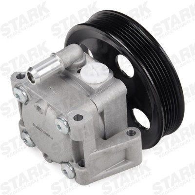 Hydraulic Pump, Steering System Stark SKHP-0540225 SKHP-0540225 - photo 4