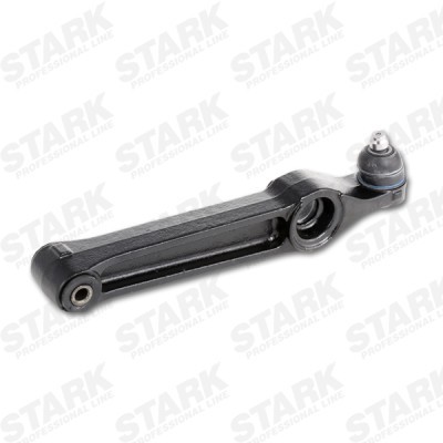 Control Arm Stark SKCA-0050133 SKCA-0050133 - photo 3
