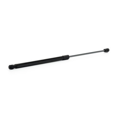 Gas Spring, boot-/cargo area RIDEX 219G1283 219G1283 - photo 3