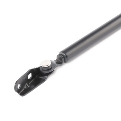 Gas Spring, boot-/cargo area RIDEX 219G0933 219G0933 - photo 3