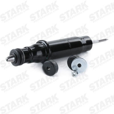Shock Absorber Stark SKSA-0132256 SKSA-0132256 - photo 3