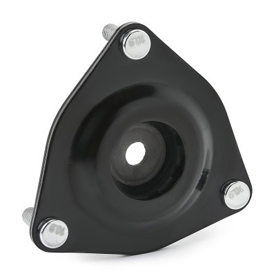 Strut Support Bearing Front RIDEX 1180S1716 1180S1716 - photo 4