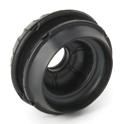 Strut Support Bearing Front RIDEX 1180S1402 1180S1402 - photo 3