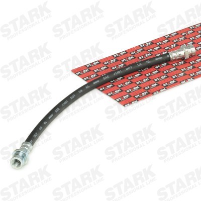 Brake Hose Stark SKBH-0820658 SKBH-0820658 - photo 3
