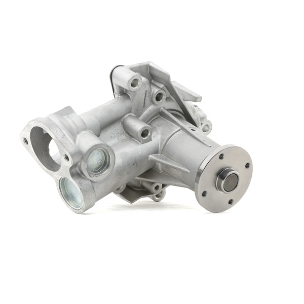 Water Pump, Engine Cooling RIDEX 1260W0159 1260W0159 - photo 1