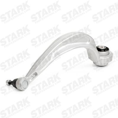 Control Arm Stark SKCA-0051160 SKCA-0051160 - photo 4