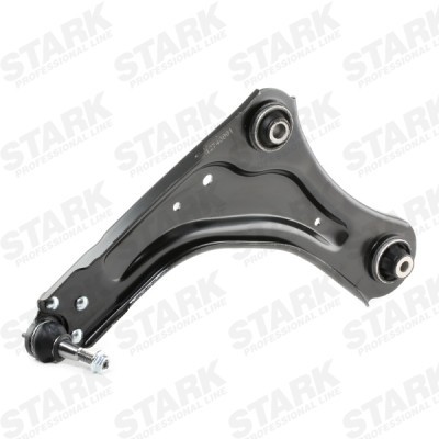 Control Arm Stark SKCA-0050862 SKCA-0050862 - photo 3