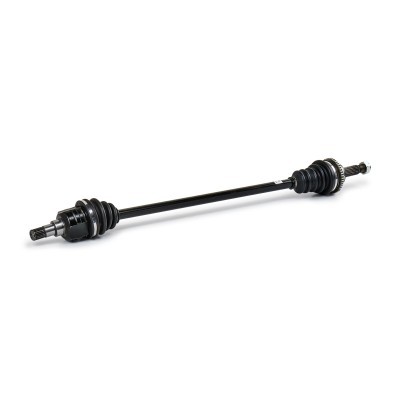Drive Shaft RIDEX 13D1482R 13D1482R - photo 4