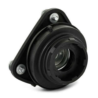 Strut Support Bearing Front RIDEX 1180S1150 1180S1150 - photo 3