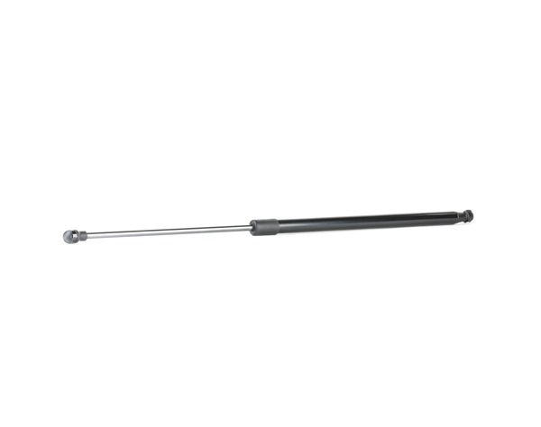 Gas Spring, boot-/cargo area RIDEX 219G0888 219G0888 - photo 1