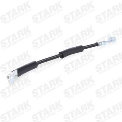 Brake Hose Stark SKBH-0820502 SKBH-0820502 - photo 2